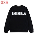 モンクレール パーカー 激安 後払い